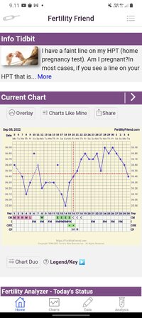 Screenshot_20221004-091119_FF App.jpg