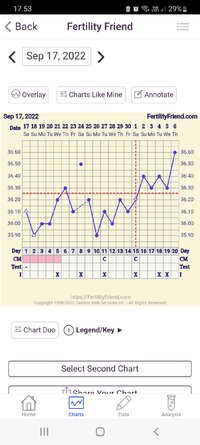 Screenshot_20221006-175316_FF App.jpg