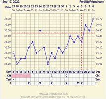 Screenshot_20221008-065216_FF App.jpg