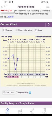 Screenshot_20221008-131446_FF App.jpg