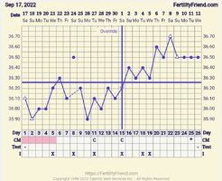 Screenshot_20221012-061353_FF App.jpg