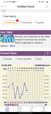 Screenshot_20221012-153624_FF App.jpg