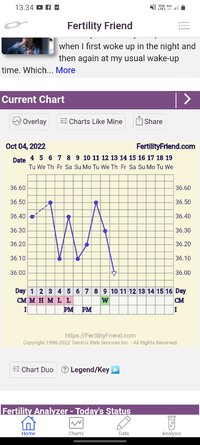 Screenshot_20221013-133458_FF App.jpg