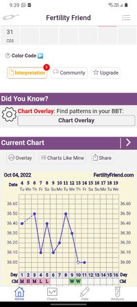 Screenshot_20221014-093953_FF App.jpg