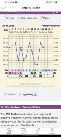 Screenshot_20221016-083644_FF App.jpg