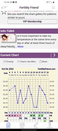 Screenshot_20221018-134043_FF App.jpg
