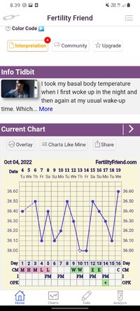 Screenshot_20221019-083935_FF App.jpg