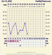 Screenshot_20221021-203018_FF App.jpg