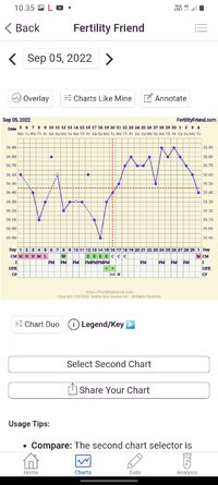 Screenshot_20221022-103520_FF App.jpg