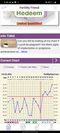 Screenshot_20221023-094618_FF App.jpg