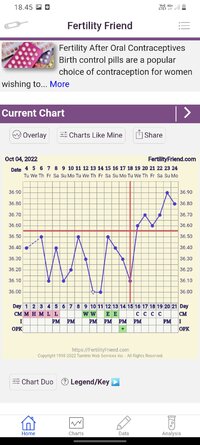 Screenshot_20221024-184559_FF App.jpg