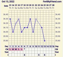 Screenshot_20221025-213020_FF App.jpg