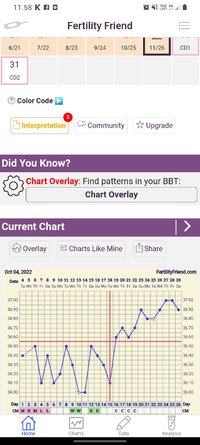Screenshot_20221029-115809_FF App.jpg