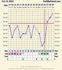 Screenshot_20221029-141523_FF App.jpg