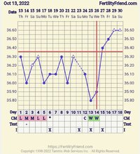 Screenshot_20221030-081610_FF App.jpg