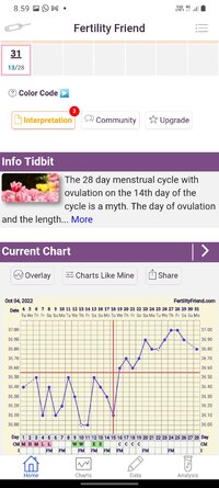 Screenshot_20221031-085943_FF App.jpg