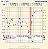 Screenshot_20221101-055942_FF App.jpg