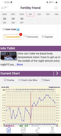 Screenshot_20221101-102403_FF App.jpg