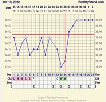 Screenshot_20221102-064040_FF App.jpg