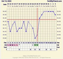 Screenshot_20221103-061300_FF App.jpg