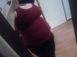 WP_000713 (1).jpg WP_000713 (1).jpg