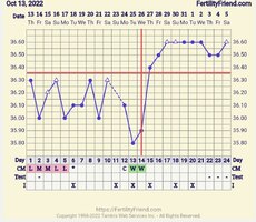 Screenshot_20221105-063739_FF App.jpg