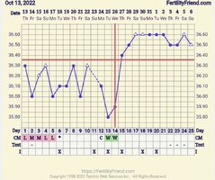 Screenshot_20221106-064819_FF App.jpg