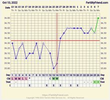 Screenshot_20221107-055849_FF App.jpg