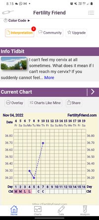 Screenshot_20221110-081527_FF App.jpg