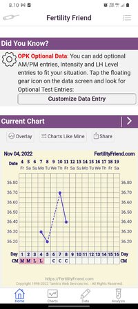 Screenshot_20221111-081034_FF App.jpg