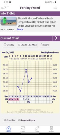 Screenshot_20221112-095005_FF App.jpg
