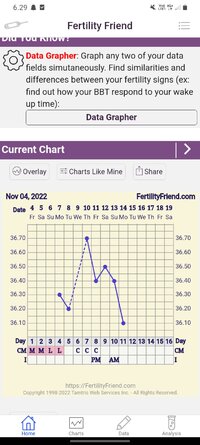 Screenshot_20221114-062958_FF App.jpg