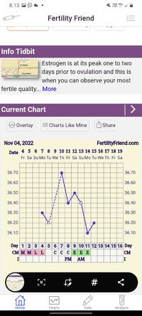 Screenshot_20221115-081309_FF App.jpg