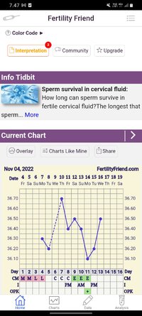 Screenshot_20221116-074712_FF App.jpg
