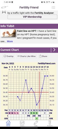 Screenshot_20221118-074937_FF App.jpg