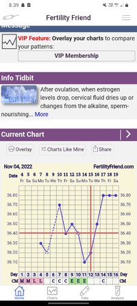 Screenshot_20221119-083939_FF App.jpg