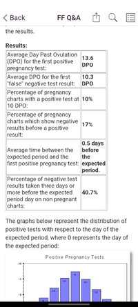 Screenshot_20221119-094811_FF App.jpg