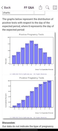 Screenshot_20221119-094818_FF App.jpg