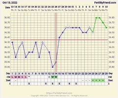 Screenshot_20221110-175328_FF App.jpg