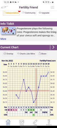Screenshot_20221120-103504_FF App.jpg