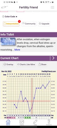 Screenshot_20221123-081845_FF App.jpg