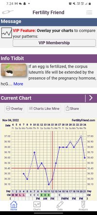Screenshot_20221124-072457_FF App.jpg