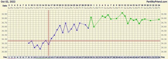 oct-02-2022.jpg oct-02-2022.jpg