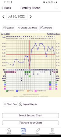 Screenshot_20221124-113212_FF App.jpg