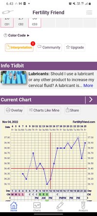 Screenshot_20221125-064344_FF App.jpg
