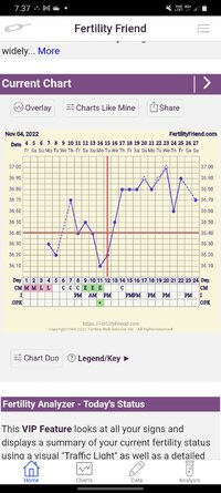 Screenshot_20221127-073706_FF App.jpg