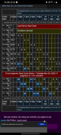 Screenshot_20221127-165808_Samsung Internet.jpg