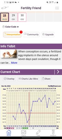 Screenshot_20221128-071800_FF App.jpg