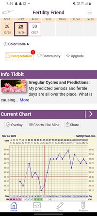 Screenshot_20221129-074908_FF App.jpg