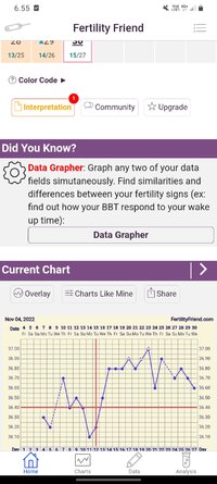 Screenshot_20221130-065551_FF App.jpg